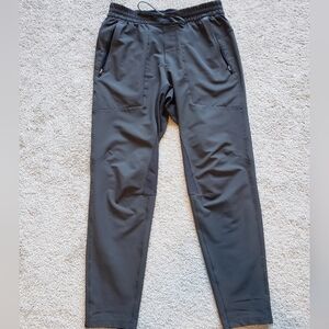 Lululemon Athletic Pants